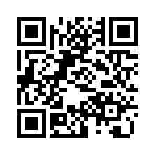 QR Code for dash:XmUYVMSVxtGnPzgwvwYg2cUTtKNLUbSnjs