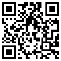 QR Code for dash:XmUb47Gchp67ziNnCB8KDTrB2mdh9gW2Li