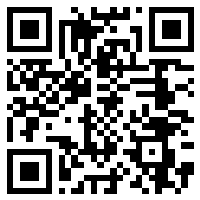 QR Code for dash:XmUeWFd948jhFkXCSo7qqgWiFefE9nitD3