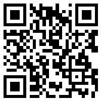 QR Code for dash:XmUfqh9LTjach9wSv8DJfaJdwerCScoqTC