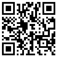 QR Code for dash:XmUk4r94gQG5V44JLPL8FdgRv6SRnxpWC6