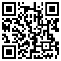 QR Code for dash:XmUm6QDdjNeRtBrSUGxF4PWqM5LeQdr2ee
