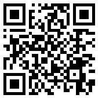 QR Code for dash:XmUowRs2E5RR2CSjRo8y97BvTcF2VNMMkJ