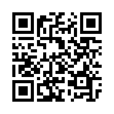 QR Code for dash:XmUrmxtrhVyhj6Qm94CDifPAPKmFMC2MXp