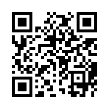 QR Code for dash:XmUweNDcPWikypeWkpHAR9ZLBffuCRLBup