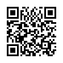 QR Code for dash:XmV1zBrKE8aAdqWKJwFpXoCcTntgmHxaSL