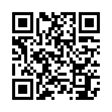 QR Code for dash:XmV5KBFu3knEGZKw7ouJAesyKy2qvDNozu
