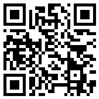 QR Code for dash:XmV5nRiJdkUtYM2XWAeiqMHM66fgrUFonA