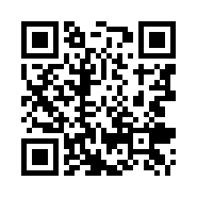 QR Code for dash:XmV5ppAhfQULXYMvQephM27VgbFrotTD4J