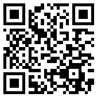 QR Code for dash:XmVC7WH26mr9Ga2odE4XbSFAKLoYjppKtd