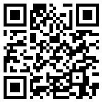 QR Code for dash:XmVCSHxpSgR7hGTe6d9qcc1E8qmnb19M2L