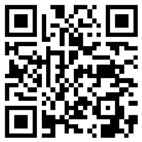 QR Code for dash:XmVGxVjWjDbwF8H8MKBQotL4XehtzA3EH2