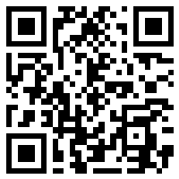 QR Code for dash:XmVH8PCgfF7GbDXYwgKpP53VZD1xGkz5SC