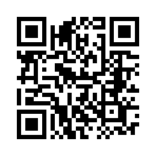 QR Code for dash:XmVHoUQ36mLfmRuWgfUiBpi7PtesGanK52