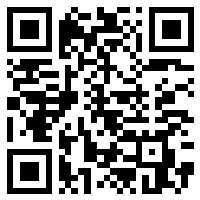 QR Code for dash:XmVM2eDDBEJss3LLgVKf6JneoRhA54k2wi