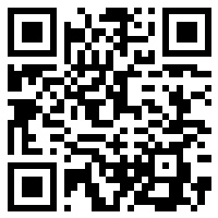 QR Code for dash:XmVPRGS4Z7k1fF4FLmRDB8audiWKwV1kHc