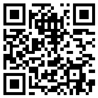 QR Code for dash:XmVbFsTRpK3DphNEBbqn4Nm1MouWR97fCE