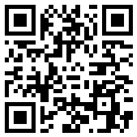 QR Code for dash:XmVbG7jxVBmFcCLtXaWARKVYC2jqGkfuBB