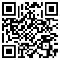 QR Code for dash:XmVcpZ3jVpSGGeCZUfhtxyAcabdVmk7ay3