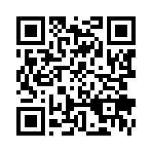 QR Code for dash:XmVfDT68GVcd75SpDaq7QvNMDZCp2oe5gV
