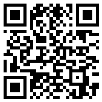 QR Code for dash:XmVgaqsABdFedpMvwph3vgSqqgdxus54BX