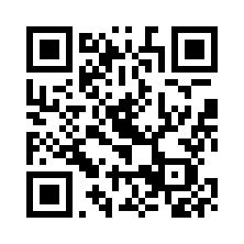 QR Code for dash:XmVgikXdQLC1o8MAHH3nToJfjKCRvLxPyQ