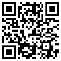 QR Code for dash:XmVgo9G4LijkFtm2Bb13vQSUb5hCUn8rHh