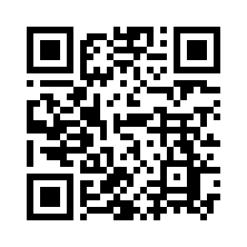 QR Code for dash:XmVhAwkCfpmwBWXbdHeeNEdddhocLnqNfB