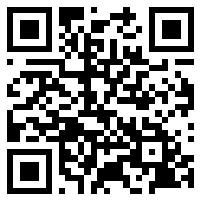 QR Code for dash:XmVhwBSpsoa1DPcjna3pnZdd5ujd5w7zp6
