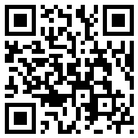 QR Code for dash:XmVvyA4t2KSShJU3mD78AwkM2ok2chKjsV