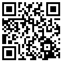 QR Code for dash:XmVy1cfwF3Va543P9Y1RWfsURy2pFYyZsN