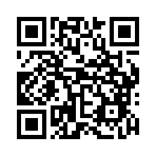 QR Code for dash:XmW44NeQuMZvz9vyphrPbSs2izctpySC4P