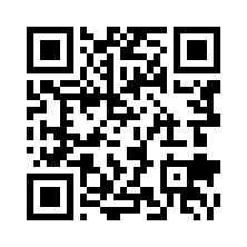 QR Code for dash:XmW5fZirTUtbLsqRqiDvhnz5dkwWeMcHB7