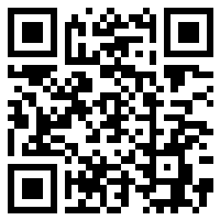 QR Code for dash:XmWFmtGGXgoWydW2MhvFyeGvbDFqL3fxkd