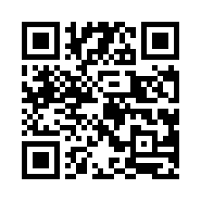 QR Code for dash:XmWRU5ATexZVwiFUiHuDP2CEJriLWPsedX