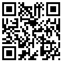 QR Code for dash:XmWXQebJXCDiqXuTMEpuFDbY3BVk3xWYfD