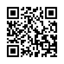 QR Code for dash:XmWYbttXAgH9jtrkpy1LCevzf9FbCzkYQa