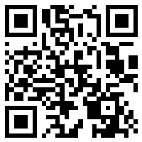QR Code for dash:XmWaALdevTrtMcFZUannh5GXJYwAtko8Yw