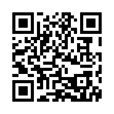 QR Code for dash:XmWd9oKHeoW1hgpPeioxEPN5QcmCcMmLws