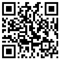 QR Code for dash:XmWef5WCZn99bJbNBusYxckBrGsMBpqP2j
