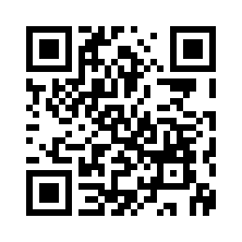 QR Code for dash:XmWiny3mAP2FVShiatvFEab6TgnuWyvDMR