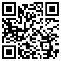 QR Code for dash:XmWrk7SifP9Z99mnMSRtW1qN36HL6dciH5