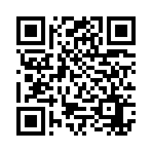 QR Code for dash:XmWsWyrbKCg1bNdk5fbi6F11Ys8Zfcmmm7