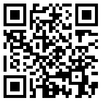 QR Code for dash:XmWsoupcWx6PsF2gvZZsjBECnwf8PrGCi7
