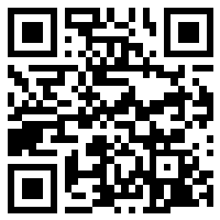 QR Code for dash:XmX4FVzrbMHG9tEWy7HQbCDFETmFPjMZtd