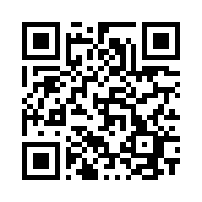 QR Code for dash:XmXDXJCayJceQVruHmj92HPecp9AzxzULK