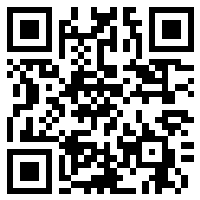 QR Code for dash:XmXHDJaRpA2Pqmn79LQNF2KLZdsKyomSsj