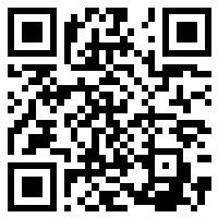 QR Code for dash:XmXNBnVEj7772VCUwyt7gZRgFCn3aRG6wM