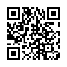 QR Code for dash:XmXPdEASpyknBcF87vDfuH9hkVLDZS5F8g