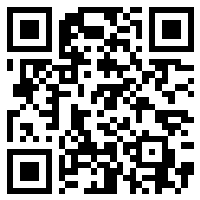 QR Code for dash:XmXZ4XRTduRW2ZVy3N9CayUGLmrQoXxPZD